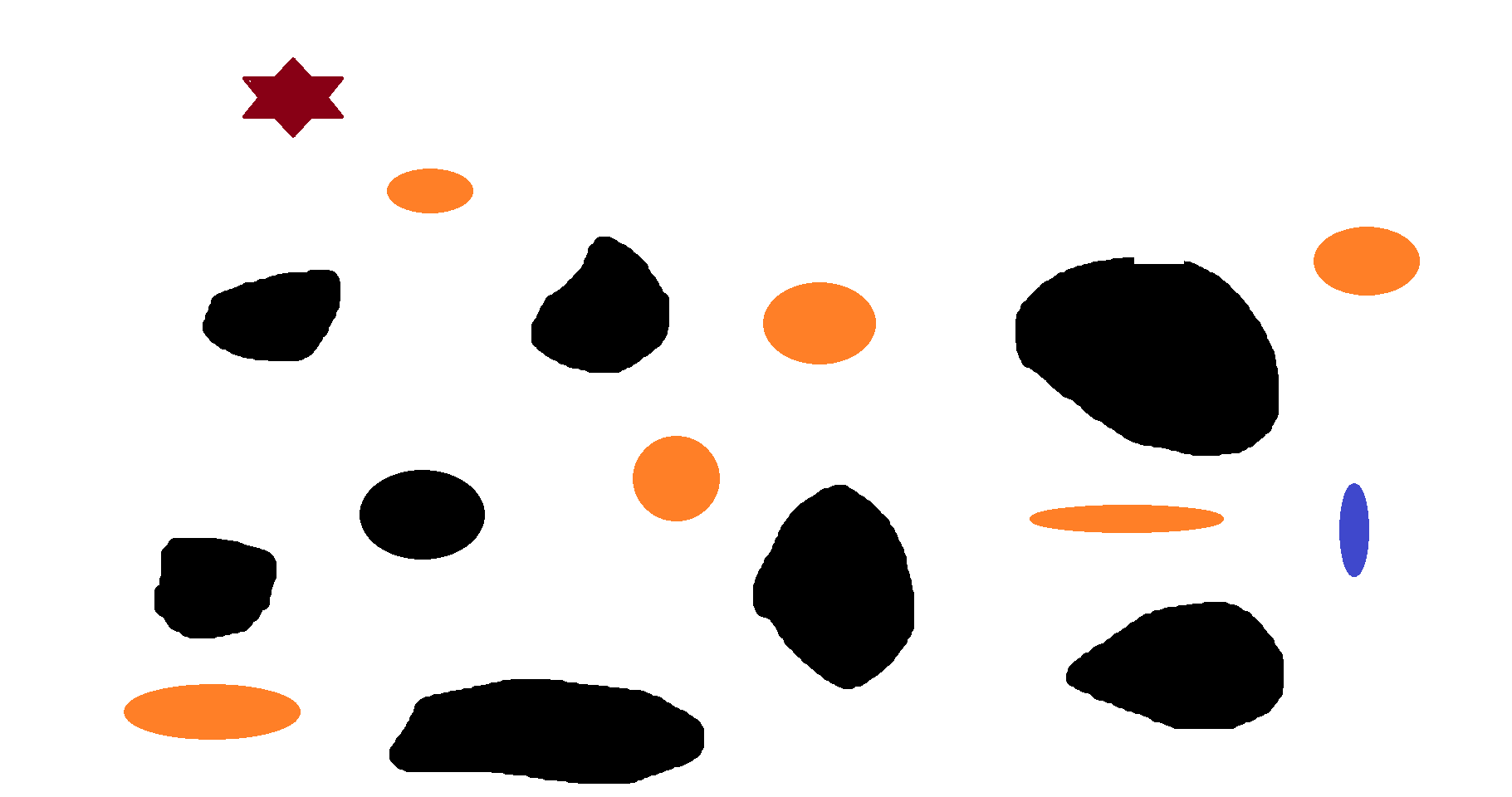 Start Drawing