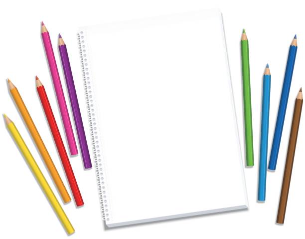 Start Drawing