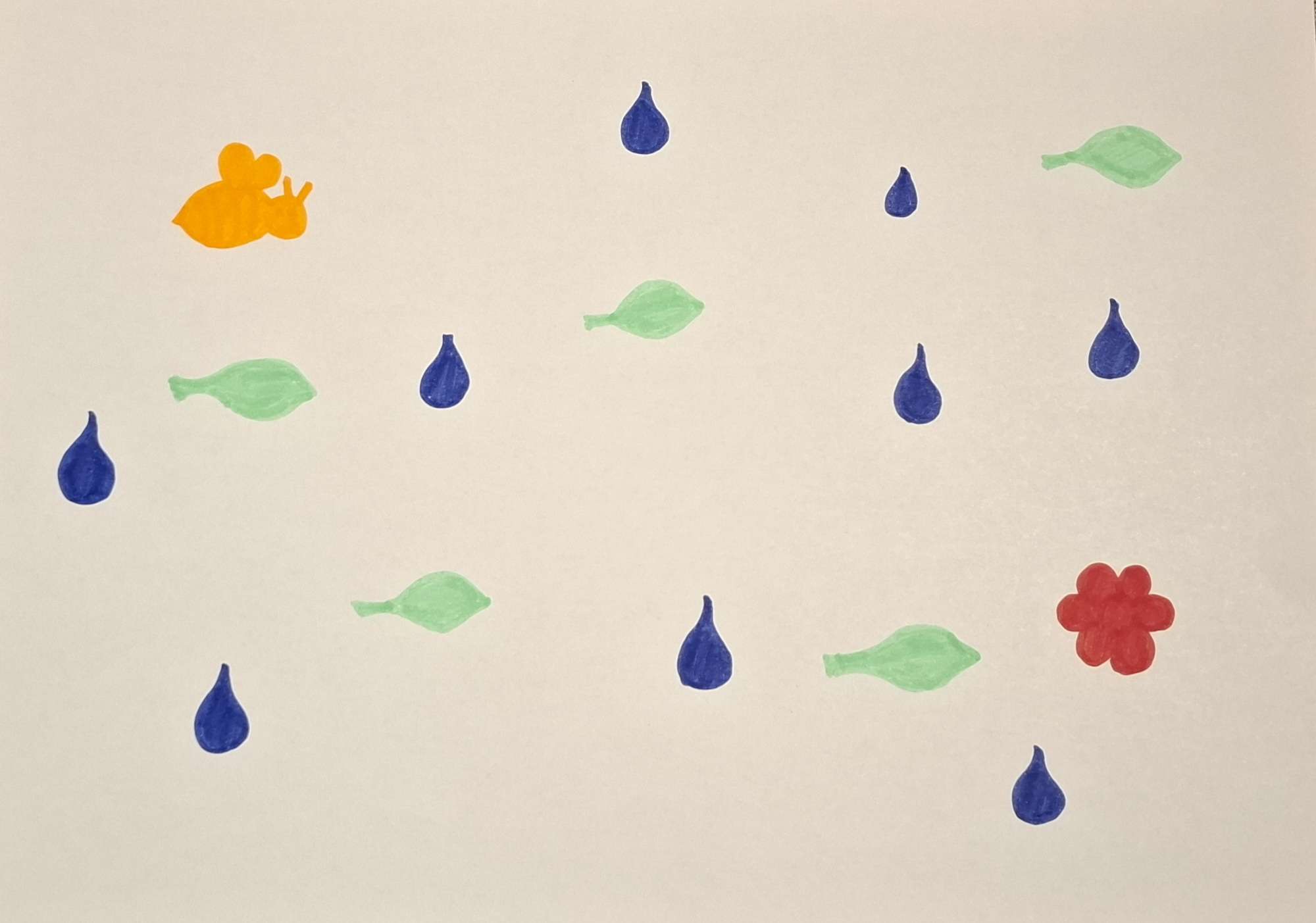 Drawing